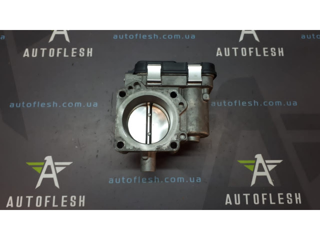 Б/у дроссельная заслонка 03F133062B для Audi/ Seat/ Skoda/ Volkswagen Б/у дроссельная заслонка 03F133062B для Audi/ Seat/ Skoda/ Volkswagen