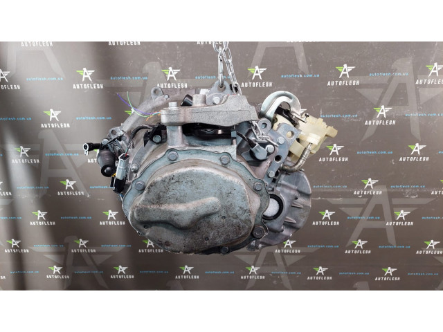 Б/у КПП/ коробка передач 20ET12/ 1609819580, 1.6 eHDi для Citroen C3/ Peugeot 208 Б/у КПП/ коробка передач 20ET12/ 1609819580, 1.6 eHDi для Citroen C3/ Peugeot 208