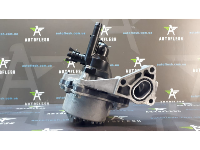 Б/у помпа водяная/ насос водяной 161A029015 для Toyota Auris/ Prius/ Yaris Hybrid Б/у помпа водяная/ насос водяной 161A029015 для Toyota Auris/ Prius/ Yaris Hybrid