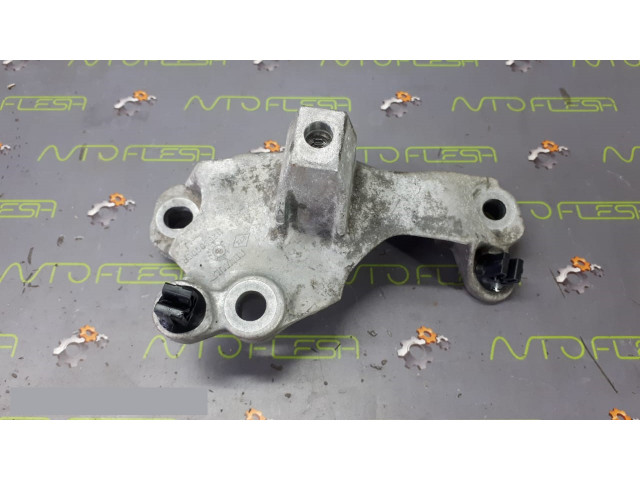 Б/у подушка КПП 112530005R, 1.6/ 1.9 dCi для Renault Megane III/ Scenic III