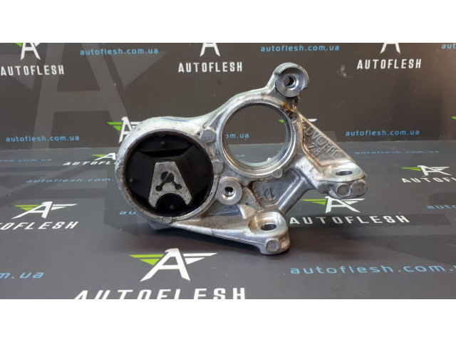 Б/у кронштейн промвала 81090780, 1.6 HDi для Citroen/ Fiat/ Peugeot Б/у кронштейн промвала 81090780, 1.6 HDi для Citroen/ Fiat/ Peugeot