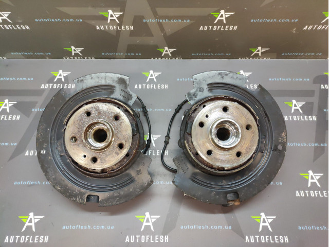 Б/у ступица задняя в сборе A1633500108, A1633500208, A1633340010 для Mercedes ML-Class Б/у ступица задняя в сборе A1633500108, A1633500208, A1633340010 для Mercedes ML-Class