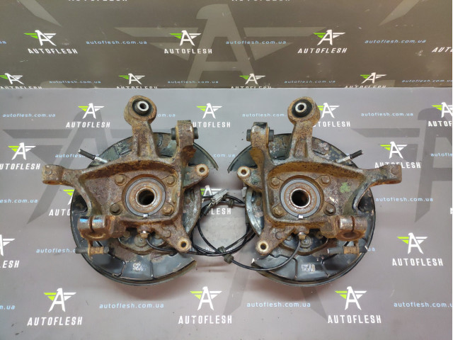Б/у тормозной механизм в сборе 26694FG010 для Citroen/ Mitsubishi/ Peugeot/ Subaru Б/у тормозной механизм в сборе 26694FG010 для Citroen/ Mitsubishi/ Peugeot/ Subaru