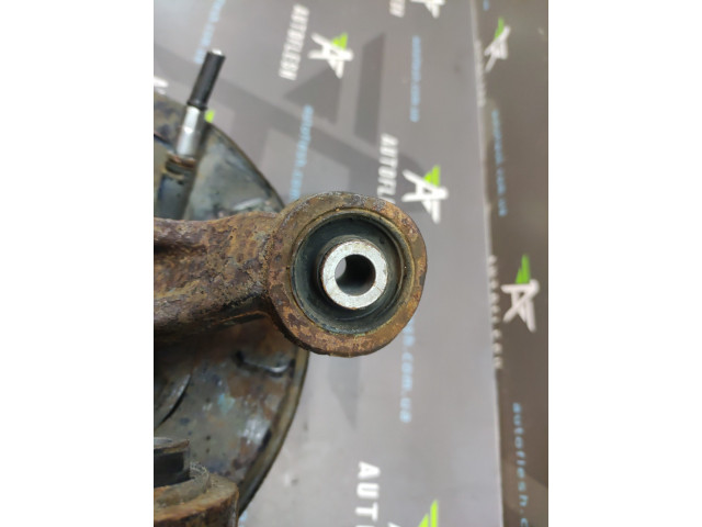 Б/у тормозной механизм в сборе 26694FG010 для Citroen/ Mitsubishi/ Peugeot/ Subaru Б/у тормозной механизм в сборе 26694FG010 для Citroen/ Mitsubishi/ Peugeot/ Subaru