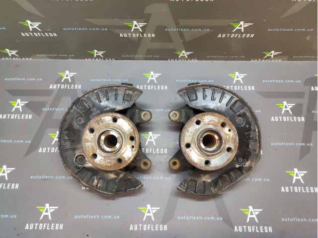 Б/у цапфа передняя в сборе A6393300220, A6393300320 для Mercedes Viano/ Vito Б/у цапфа передняя в сборе A6393300220, A6393300320 для Mercedes Viano/ Vito