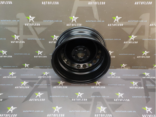 Б/у диск колесный R15, 403009749R, 6Jx15H2/ ET35, разболтовка 5x114 для Renault Megane IV Б/у диск колесный R15, 403009749R, 6Jx15H2/ ET35, разболтовка 5x114 для Renault Megane IV