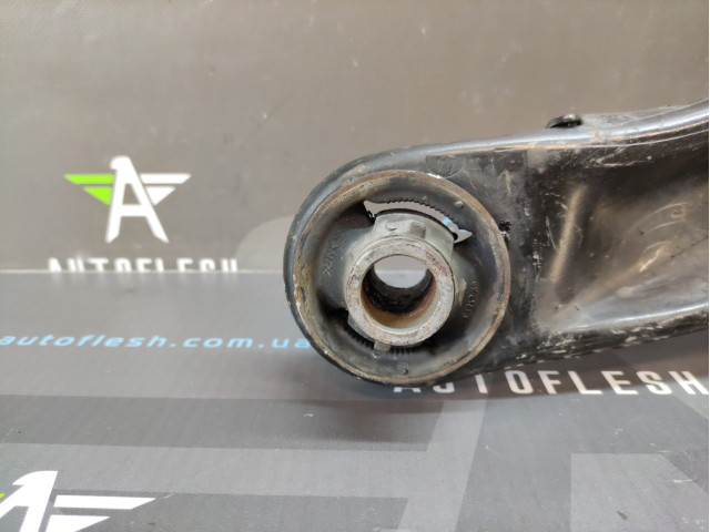 Б/у рычаг передний левый/ правый 4806809150, 4806909140 для Subaru Trezia/ Toyota Urban Cruiser, Verso S, Yaris Б/у рычаг передний левый/ правый 4806809150, 4806909140 для Subaru Trezia/ Toyota Urban Cruiser, Verso S, Yaris