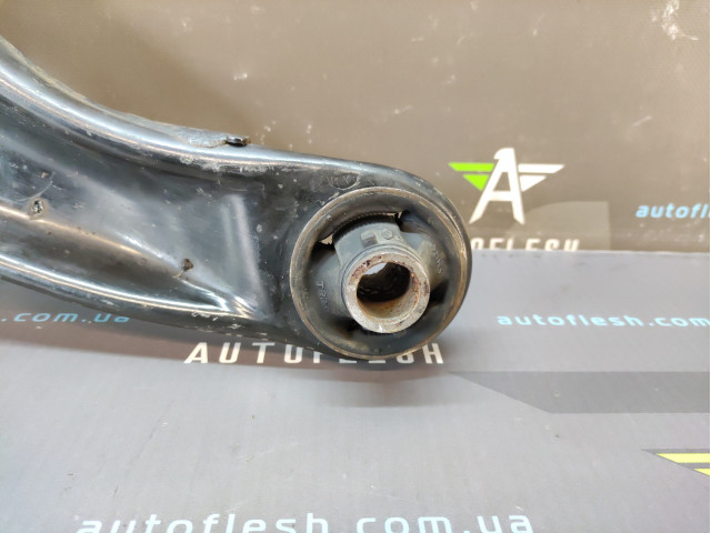 Б/у рычаг передний левый/ правый 4806809150, 4806909140 для Subaru Trezia/ Toyota Urban Cruiser, Verso S, Yaris Б/у рычаг передний левый/ правый 4806809150, 4806909140 для Subaru Trezia/ Toyota Urban Cruiser, Verso S, Yaris