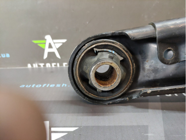 Б/у рычаг передний левый/ правый 4806809150, 4806909140 для Subaru Trezia/ Toyota Urban Cruiser, Verso S, Yaris Б/у рычаг передний левый/ правый 4806809150, 4806909140 для Subaru Trezia/ Toyota Urban Cruiser, Verso S, Yaris