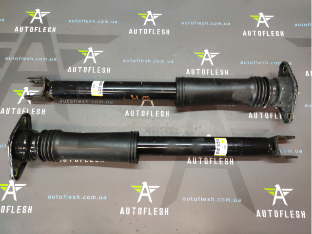 Б/у амортизатор задній 553113Z510 для Hyundai/ KIA