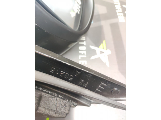 Б/у зеркало электрическое левое/ правое 51163448131, 51163448132, 2.0D для BMW X3 Б/у зеркало электрическое левое/ правое 51163448131, 51163448132, 2.0D для BMW X3