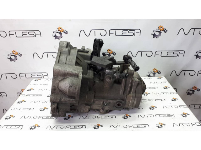 Б/у кпп 1.9 TDi KWD 16050 90 тис.км пробега для Audi/ Seat/ Skoda/ Volkswagen Б/у кпп 1.9 TDi KWD 16050 90 тис.км пробега для Audi/ Seat/ Skoda/ Volkswagen