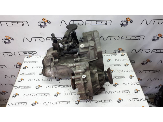 Б/у кпп 1.9 TDi KWD 16050 90 тис.км пробега для Audi/ Seat/ Skoda/ Volkswagen Б/у кпп 1.9 TDi KWD 16050 90 тис.км пробега для Audi/ Seat/ Skoda/ Volkswagen