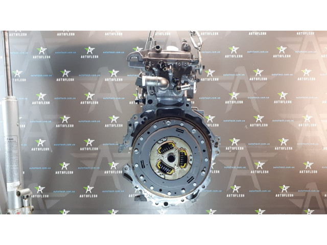 Бу маховик/ диск сцепления/ диск фрикционный 3B153311 для Toyota Hybrid Бу маховик/ диск сцепления/ диск фрикционный 3B153311 для Toyota Hybrid
