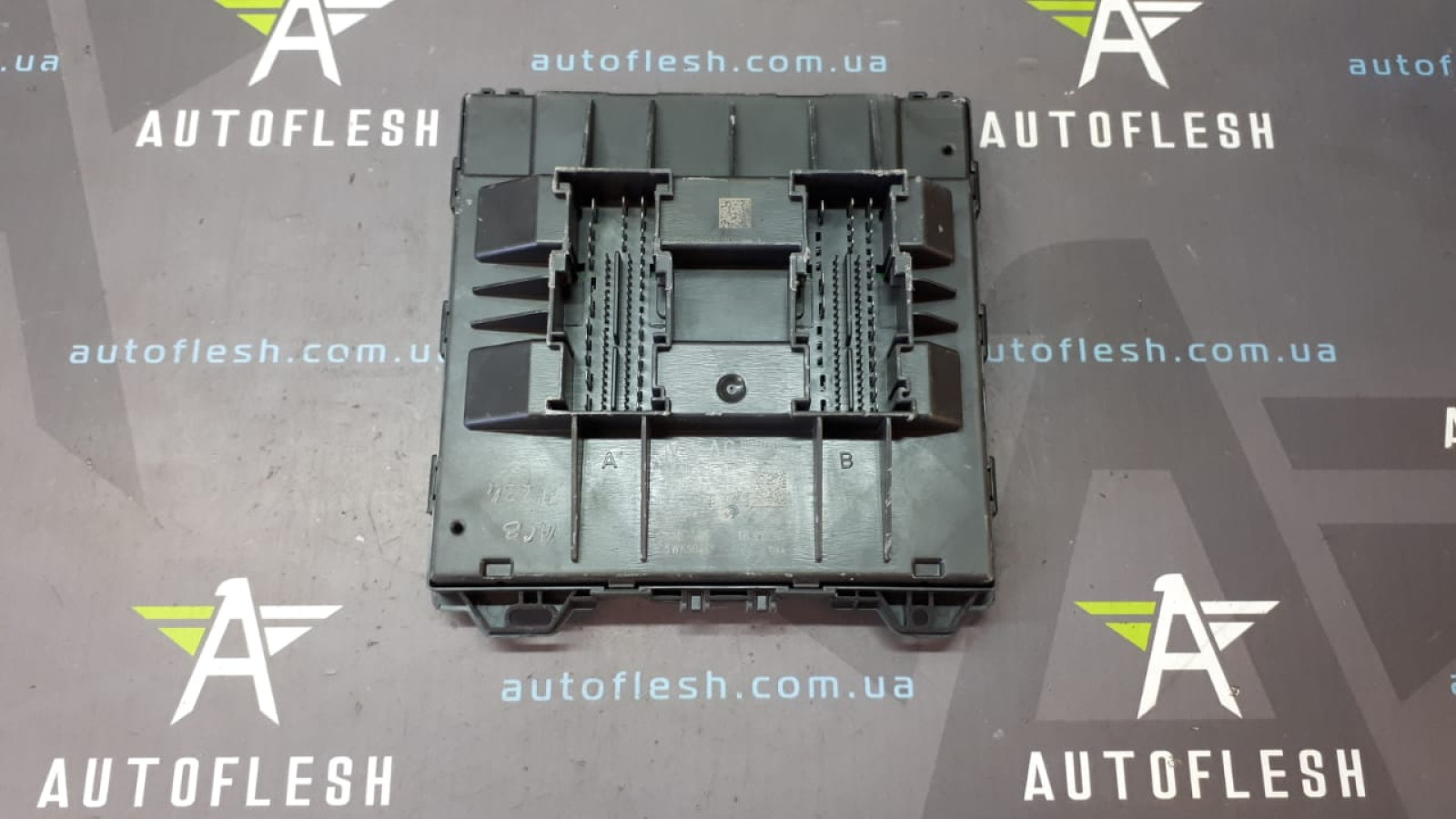 Б/у блок комфорта BSM 7H0937089F для Seat Ibiza IV/ Volkswagen Multivan/ Transporter T5 Б/у блок комфорта BSM 7H0937089F для Seat Ibiza IV/ Volkswagen Multivan/ Transporter T5