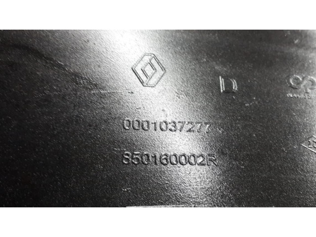 Б/у бампер задний 850B20004R/ 850170002R/ 85016002R для Renault Megane III, Coupe, Grandtour Б/у бампер задний 850B20004R/ 850170002R/ 85016002R для Renault Megane III, Coupe, Grandtour