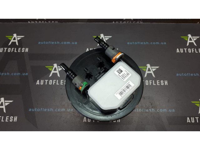 Б/у топливный насос 9677816480, 28292849 для Citroen C4 Grand Picasso II, C4 Picasso II/ Peugeot 308 II Б/у топливный насос 9677816480, 28292849 для Citroen C4 Grand Picasso II, C4 Picasso II/ Peugeot 308 II