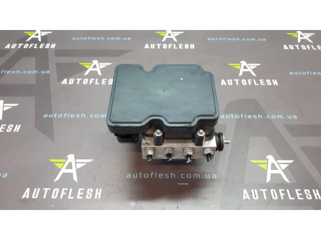 Б/у блок ABS/ насос ABS 476601406R, 0265259107 для Mercedes Citan/ Renault Kangoo II Б/у блок ABS/ насос ABS 476601406R, 0265259107 для Mercedes Citan/ Renault Kangoo II