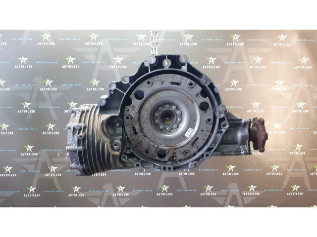АКПП/ коробка передач автомат NDY/ 0AW300047A, 3.0 TDI Audi A4 A5 A6 A7 Q5 АКПП/ коробка передач автомат NDY/ 0AW300047A, 3.0 TDI Audi A4 A5 A6 A7 Q5