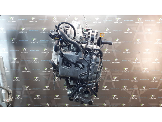 Б/у двигатель EE20Z, 2.0 D для Subaru Forester/ Impreza/ Legacy/ Outback/ XV Б/у двигатель EE20Z, 2.0 D для Subaru Forester/ Impreza/ Legacy/ Outback/ XV