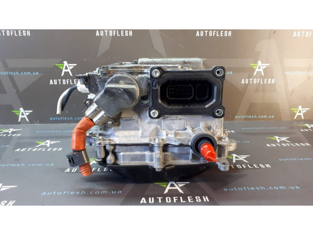 Б/у инвертер/ инвертор G9200-59015, G9200-59035 для Toyota Yaris III Б/у инвертер/ инвертор G9200-59015, G9200-59035 для Toyota Yaris III