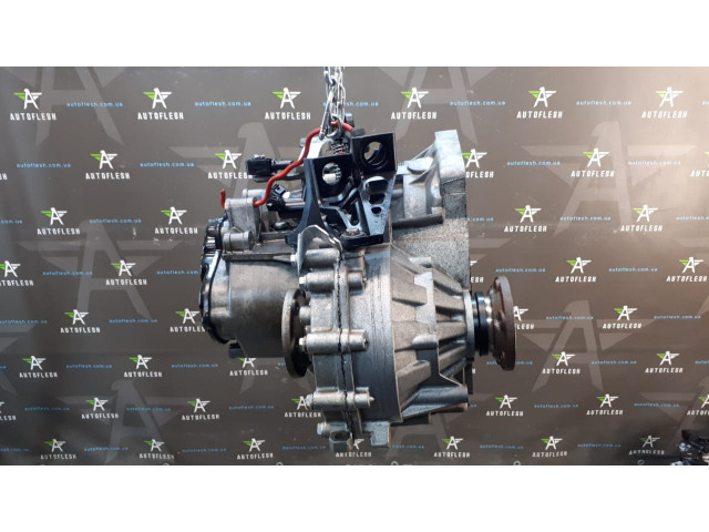 Б/у КПП/ коробка передач в сборе GQR, 1.9 TDI для Audi/ Seat/ Skoda/ Volkswagen Б/у КПП/ коробка передач в сборе GQR, 1.9 TDI для Audi/ Seat/ Skoda/ Volkswagen