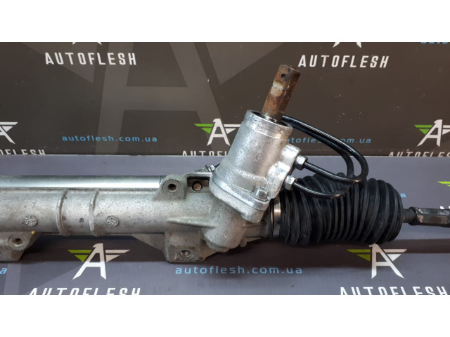 Б/у рулевая рейка 6200000050 для Citroen Berlingo, Xsara Picasso/ Peugeot Partner Б/у рулевая рейка 6200000050 для Citroen Berlingo, Xsara Picasso/ Peugeot Partner