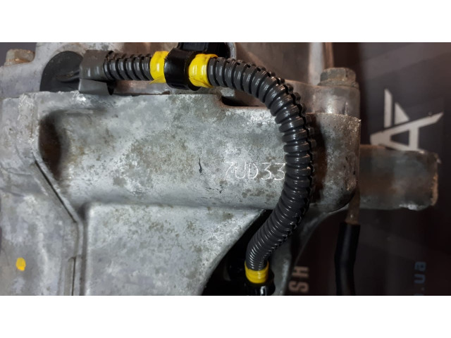 Б/у мост задний в сборе/ редуктор KE012797XB, KA0127020A для Mazda CX-5/ CX-9 Б/у мост задний в сборе/ редуктор KE012797XB, KA0127020A для Mazda CX-5/ CX-9
