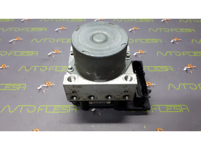 Б/у блок ABS 0265231579/ 445100H010 для Citroën/ Peugeot/ Toyota Б/у блок ABS 0265231579/ 445100H010 для Citroën/ Peugeot/ Toyota
