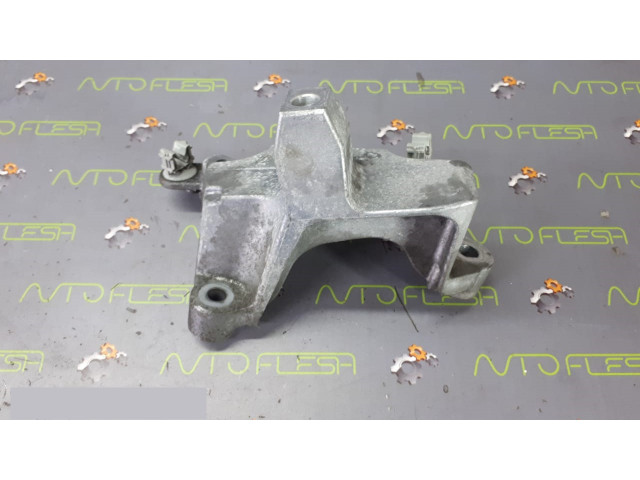 Б/у кронштейн опоры КПП 112530006R, 1.5 dCi для Renault Megane III/ Scenic III Б/у кронштейн опоры КПП 112530006R, 1.5 dCi для Renault Megane III/ Scenic III