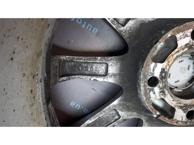 Б/у диски R15, KBA 47174, 6Jx15/ ET50, разболтовка 4х100 для Renault Б/у диски R15, KBA 47174, 6Jx15/ ET50, разболтовка 4х100 для Renault