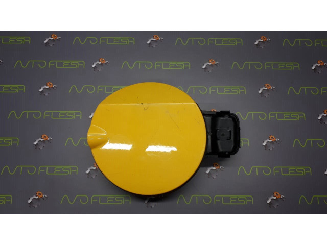Б/у лючок бензобака 6J3809905 для Seat Ibiza V