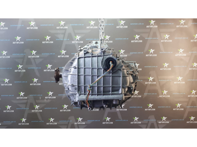 АКПП/ коробка передач автомат NDY/ 0AW300047A, 3.0 TDI Audi A4 A5 A6 A7 Q5 АКПП/ коробка передач автомат NDY/ 0AW300047A, 3.0 TDI Audi A4 A5 A6 A7 Q5