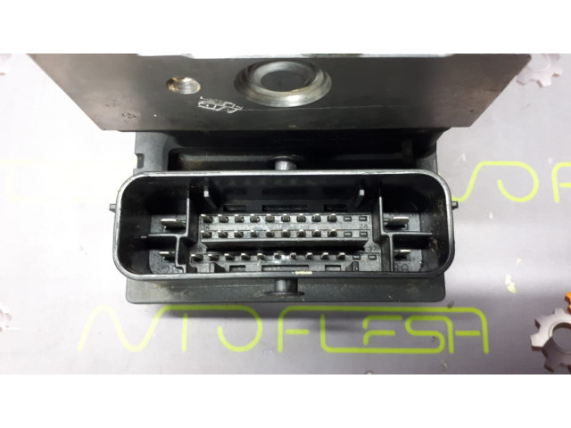 Б/у блок ABS 0265800662/ 0265431997 для Citroën/ Fiat/ Peugeot Б/у блок ABS 0265800662/ 0265431997 для Citroën/ Fiat/ Peugeot
