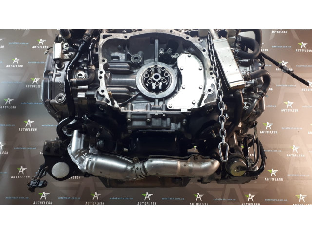 Б/у двигатель EE20Z, 2.0 D для Subaru Forester/ Impreza/ Legacy/ Outback/ XV Б/у двигатель EE20Z, 2.0 D для Subaru Forester/ Impreza/ Legacy/ Outback/ XV