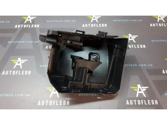 Б/у корпус блока предохранителей 8200356340 для Renault Megane II/ Scenic II Б/у корпус блока предохранителей 8200356340 для Renault Megane II/ Scenic II