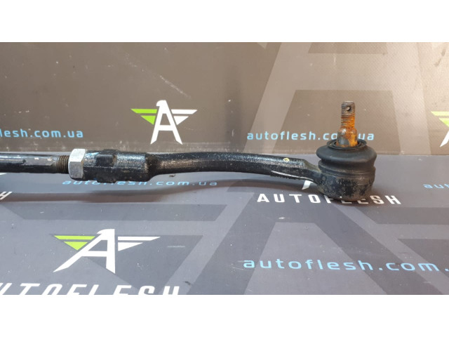 Б/у рулевая рейка в сборе 56500-1Y501 для KIA Picanto Б/у рулевая рейка в сборе 56500-1Y501 для KIA Picanto