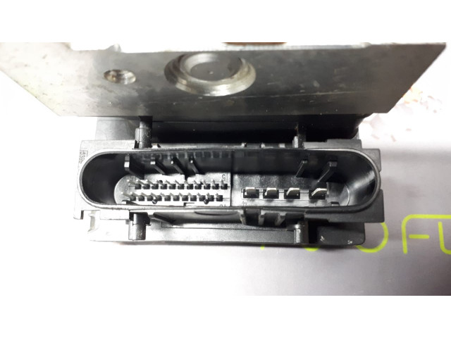 Б/у блок ABS 0265231579/ 445100H010 для Citroën/ Peugeot/ Toyota Б/у блок ABS 0265231579/ 445100H010 для Citroën/ Peugeot/ Toyota