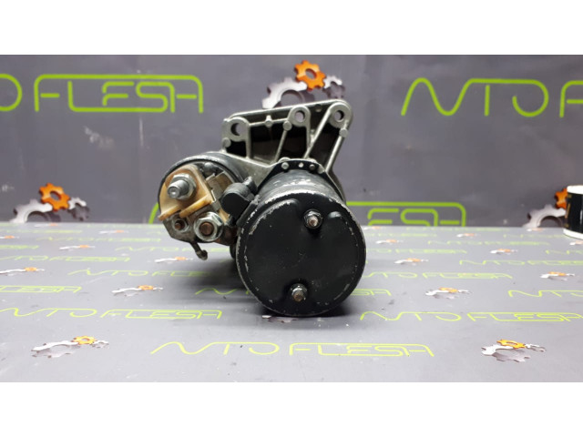 Б/у стартер D6RA110 1.6 HDI для Citroen/ Fiat/ Renault/ Toyota Б/у стартер D6RA110 1.6 HDI для Citroen/ Fiat/ Renault/ Toyota