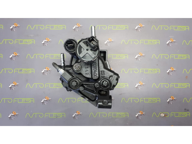 Б/у топливный насос ТНВД 5WS40153 1.5 dci для Nissan/ Renault Б/у топливный насос ТНВД 5WS40153 1.5 dci для Nissan/ Renault