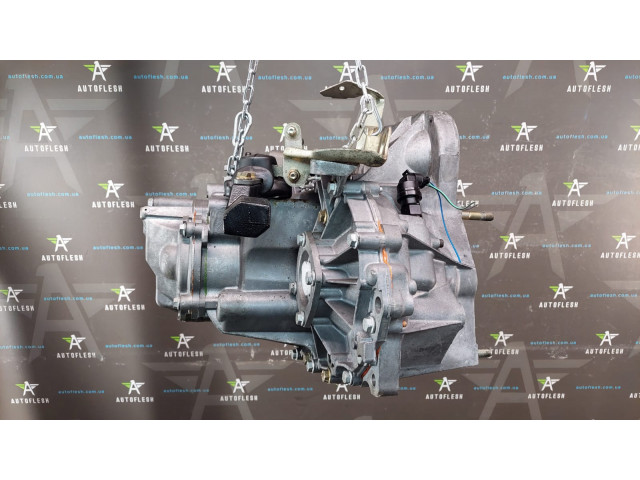Б/у КПП/ коробка передач M84/ 55201117/ 55215095, 1.9 JTD 8V для Fiat Doblo Б/у КПП/ коробка передач M84/ 55201117/ 55215095, 1.9 JTD 8V для Fiat Doblo