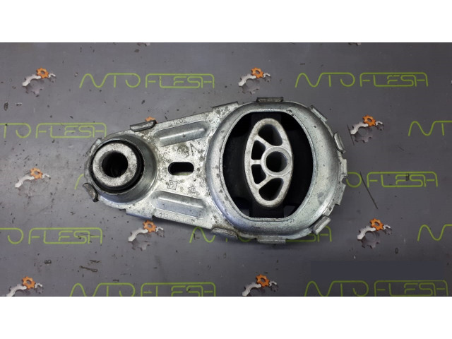 Б/у подушка/ опора двигателя 112380006R для Renault Fluence/ Grand Scenic III/ Megane III/ Scenic III Б/у подушка/ опора двигателя 112380006R для Renault Fluence/ Grand Scenic III/ Megane III/ Scenic III