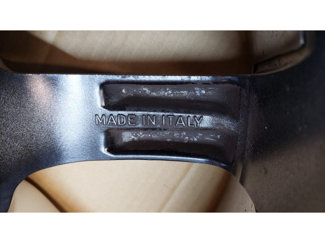 Б/у диски/ колеса R20, 9Jx20/ ET37, 5x114.3 MB Italia для Honda/ Lexus/ Mazda/ Mitsubishi/ Nissan/ Toyota Б/у диски/ колеса R20, 9Jx20/ ET37, 5x114.3 MB Italia для Honda/ Lexus/ Mazda/ Mitsubishi/ Nissan/ Toyota