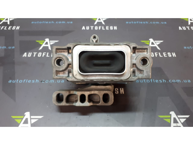 Б/у подушка двигателя/ опора двигателя 1K0199262AT для Audi/ Seat/ Skoda/ Volkswagen Б/у подушка двигателя/ опора двигателя 1K0199262AT для Audi/ Seat/ Skoda/ Volkswagen