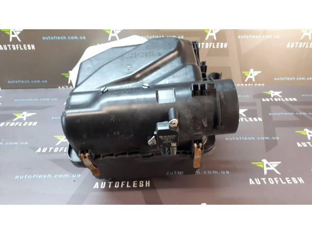 Б/у корпус воздушного фильтра A52AG08/ A43FG01, 2.0 D для Subaru Forester III/ Impreza III/ Legacy IV/ Outback Б/у корпус воздушного фильтра A52AG08/ A43FG01, 2.0 D для Subaru Forester III/ Impreza III/ Legacy IV/ Outback