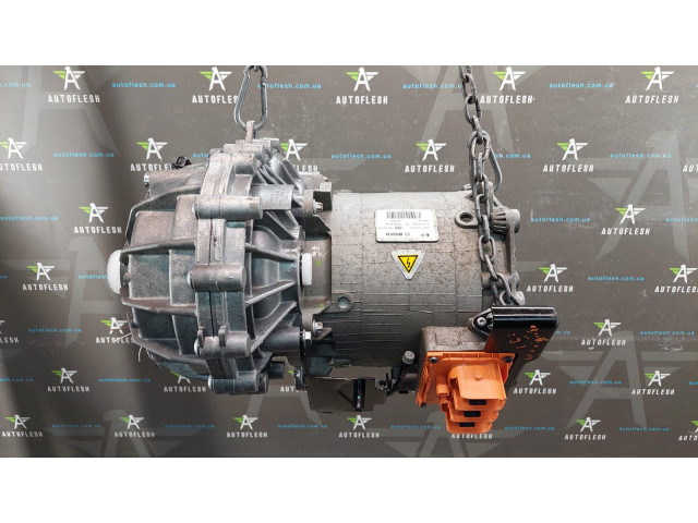 Б/у двигатель в сборе 3V01AC/ 9800189280, 2.0 HDI hybrid для Citroen DS5/ Peugeot 508, 3008 Б/у двигатель в сборе 3V01AC/ 9800189280, 2.0 HDI hybrid для Citroen DS5/ Peugeot 508, 3008