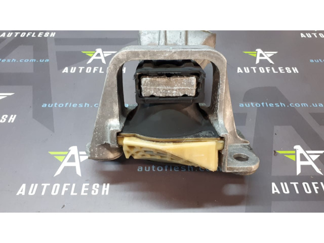 Б/у подушка двигателя/ опора двигателя 112100020R, 1.5 dCi для Renault Fluence/ Grand Scenic III/ Megane III/ Scenic III Б/у подушка двигателя/ опора двигателя 112100020R, 1.5 dCi для Renault Fluence/ Grand Scenic III/ Megane III/ Scenic III