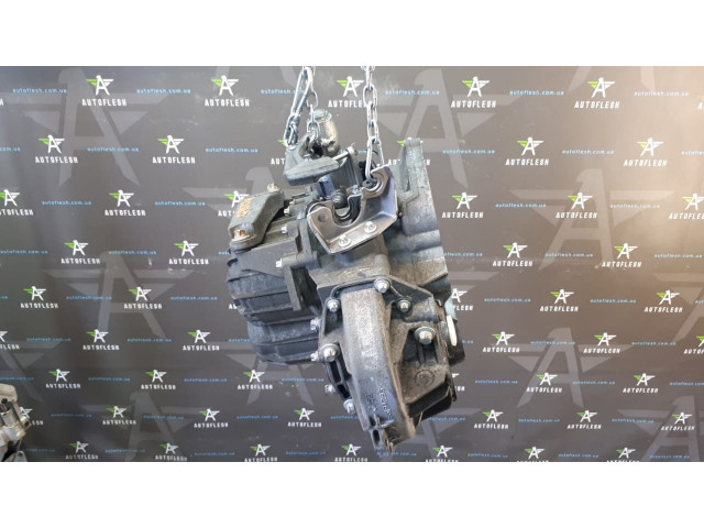Б/у КПП/ коробка передач MZ4/ M32/ 93169630, 1.7 CDTI для Opel Б/у КПП/ коробка передач MZ4/ M32/ 93169630, 1.7 CDTI для Opel