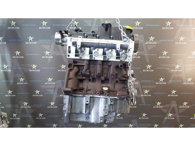 Б/у двигатель K9K732, 1.5 dCi, Euro 4 для Nissan Qashqai +2/ Renault Б/у двигатель K9K732, 1.5 dCi, Euro 4 для Nissan Qashqai +2/ Renault