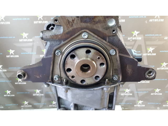 Б/у двигатель 223A6000/ 71718116, 1.9 D для Fiat Doblo/ Palio/ Punto/ Strada Б/у двигатель 223A6000/ 71718116, 1.9 D для Fiat Doblo/ Palio/ Punto/ Strada